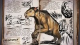 Image ARK : Survival Evolved