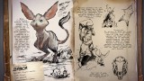 Image ARK : Survival Evolved