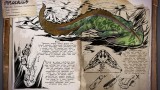 Image ARK : Survival Evolved