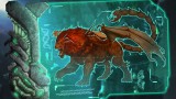 Image ARK : Survival Evolved