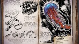 Image ARK : Survival Evolved