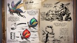 Image ARK : Survival Evolved
