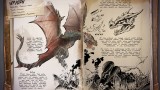 Image ARK : Survival Evolved