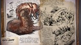 Image ARK : Survival Evolved