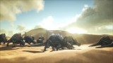 Image ARK : Survival Evolved
