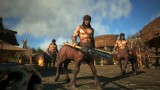 Image ARK : Survival Evolved