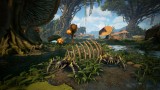 Image ARK : Survival Evolved