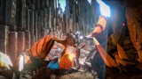 Image ARK : Survival Evolved