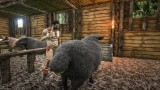 Image ARK : Survival Evolved