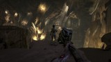 Image ARK : Survival Evolved