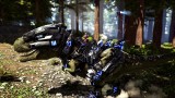 Image ARK : Survival Evolved