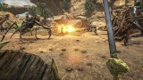 Image ARK : Survival Evolved