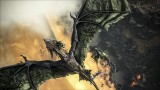 Image ARK : Survival Evolved