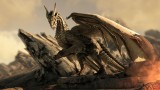 Image ARK : Survival Evolved