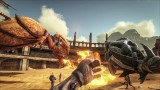 Image ARK : Survival Evolved