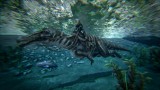Image ARK : Survival Evolved