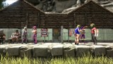 Image ARK : Survival Evolved