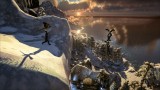 Image ARK : Survival Evolved