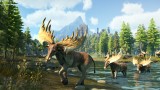 Image ARK : Survival Evolved