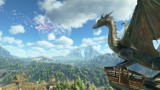 Image ARK : Survival Evolved