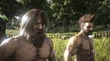 Image ARK : Survival Evolved