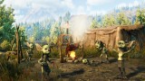 Image ARK : Survival Evolved