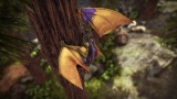 Image ARK : Survival Evolved