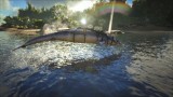 Image ARK : Survival Evolved