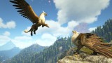 Image ARK : Survival Evolved