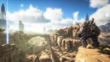 Image ARK : Survival Evolved