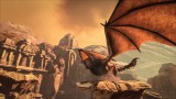 Image ARK : Survival Evolved