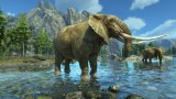 Image ARK : Survival Evolved