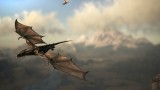 Image ARK : Survival Evolved
