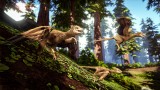 Image ARK : Survival Evolved