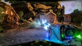 Image ARK : Survival Evolved