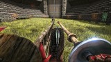 Image ARK : Survival Evolved