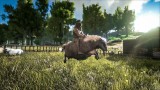 Image ARK : Survival Evolved