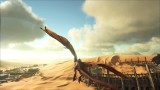 Image ARK : Survival Evolved