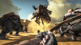 Image ARK : Survival Evolved