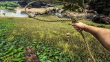 Image ARK : Survival Evolved