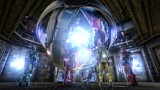 Image ARK : Survival Evolved