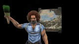 Image ARK : Survival Evolved