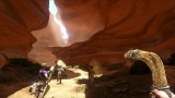 Image ARK : Survival Evolved