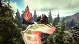 Image ARK : Survival Evolved