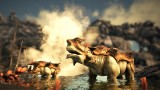 Image ARK : Survival Evolved