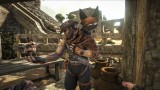 Image ARK : Survival Evolved