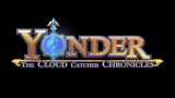 Image Yonder : The Cloud Catcher Chronicles