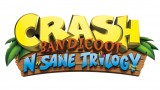 Image Crash Bandicoot N. Sane Trilogy