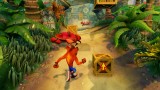 Image Crash Bandicoot N. Sane Trilogy