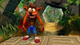 Image Crash Bandicoot N. Sane Trilogy